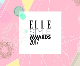 Predstavljamo nominirance za Elle Style Awards 2017