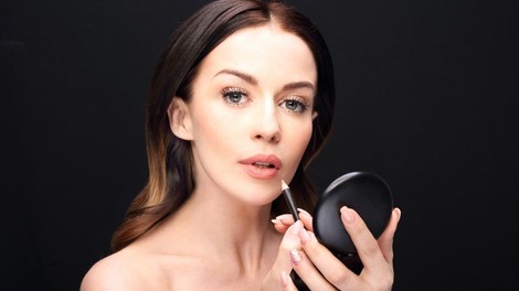 5 make-up trikov, ki vas bodo pomladili