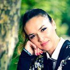Alenka Košir: V življenju je našla popolno ravnovesje - preverite, kako!