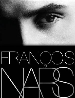 Francois Nars, Francois Nars Emka, 83,42 €
