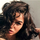 5 pričesk, ki umazane lase spremenijo v slog z Instagrama!
