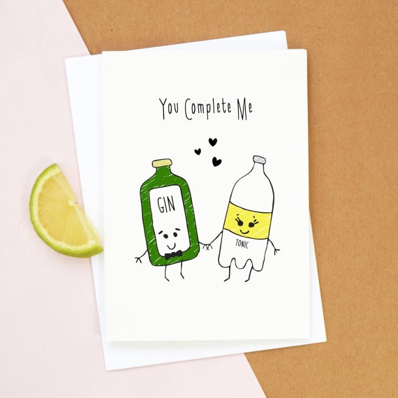 oflifeandlemons, Etsy 2.93 € Več informacij najdete tukaj -> http://etsy.me/2DPVSQ4