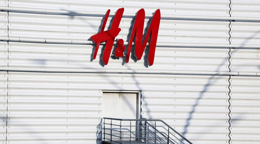 H&M je razkril oblikovalca nove omejene kolekcije in tu so že prvi kosi! (foto: Profimedia)