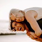 5 najboljših nasvetov za srečno zvezo (po mnenju izkušenih terapevtov za pare)