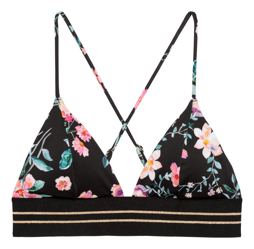 Bikini H&M, 17,99 EUR