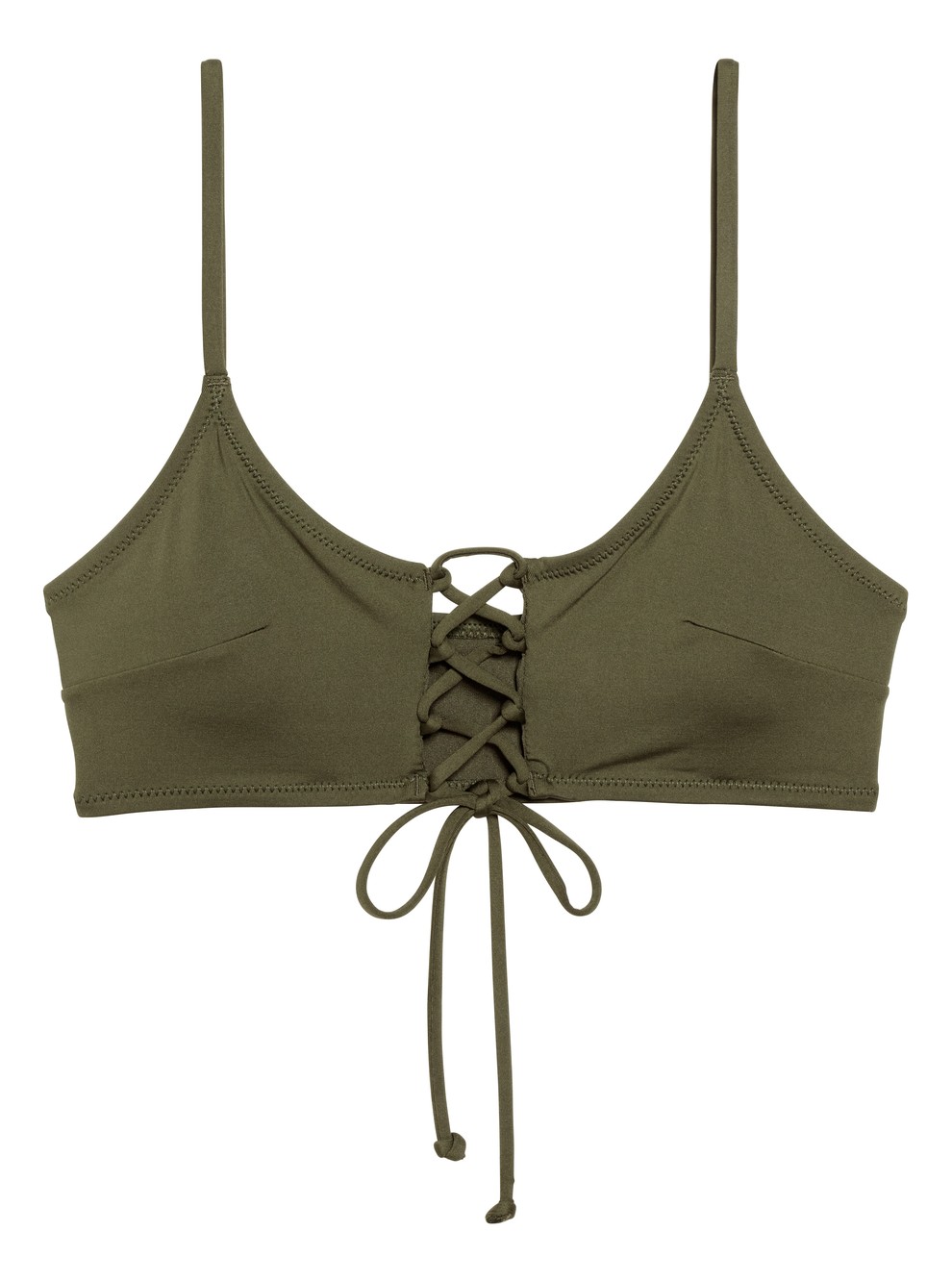 Bikini H&M, 14,99 EUR