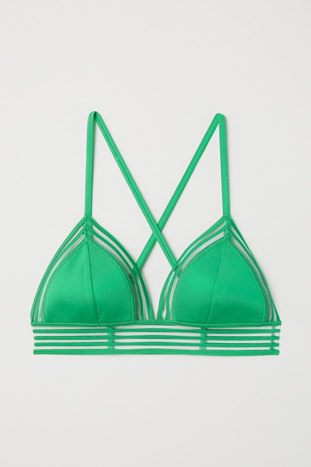 Bikini H&M, 14,99 EUR