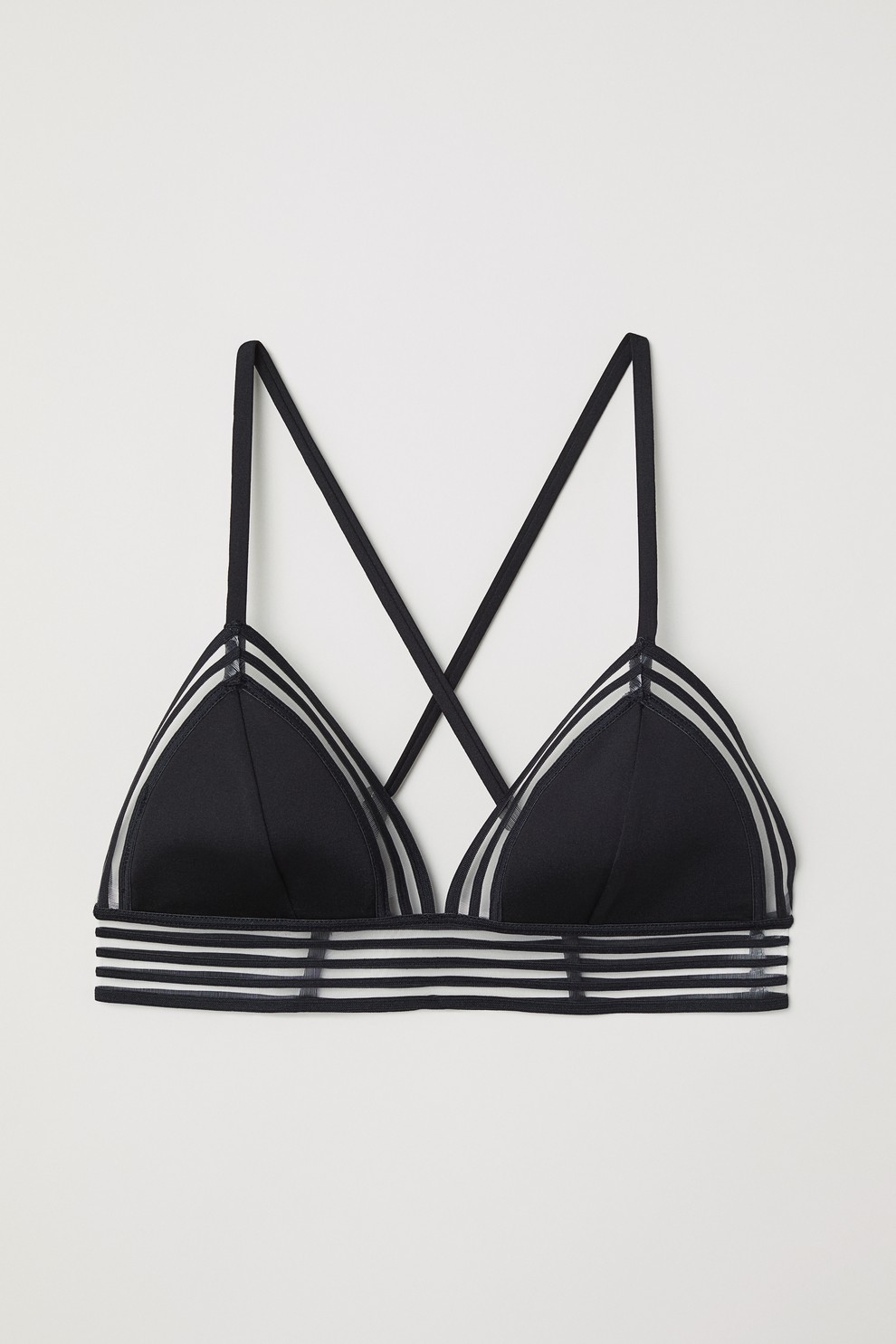 Bikini H&M, 14,99 EUR