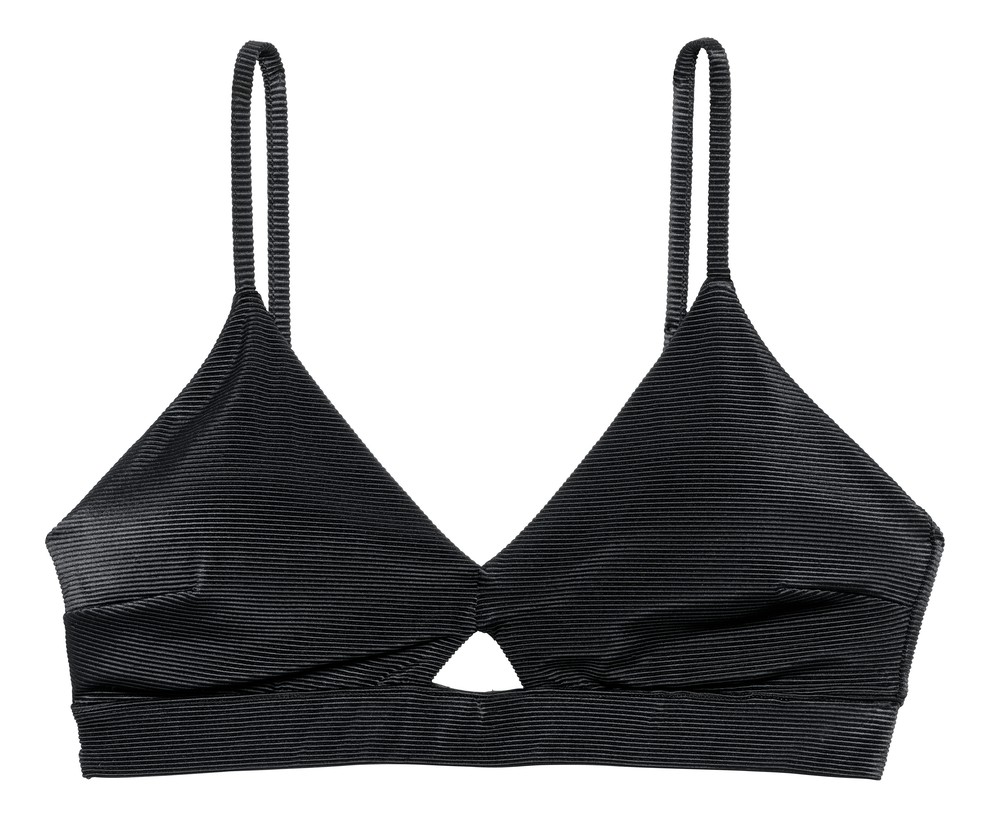 Bikini H&M, 14,99 EUR