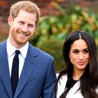 Otroci princa Harryja bodo morali po starem kraljevem pravilu zaprositi za Charlesovo/Williamovo dovoljenje za poroko