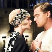 Ti pari znamenj so usojeni pristati skupaj: usoda jih vedno vleče v isto smer