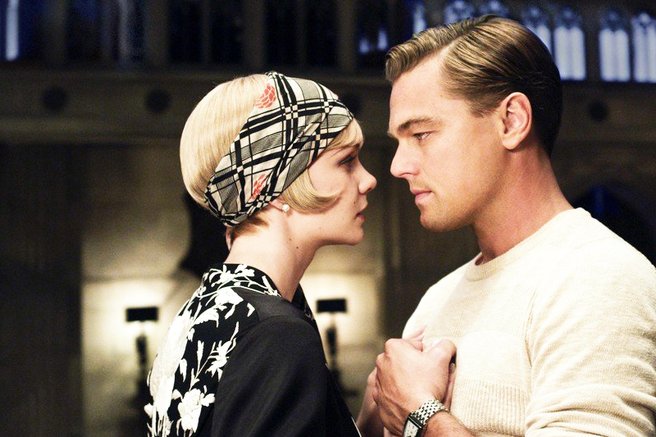 Ti pari znamenj so usojeni pristati skupaj: usoda jih vedno vleče v isto smer