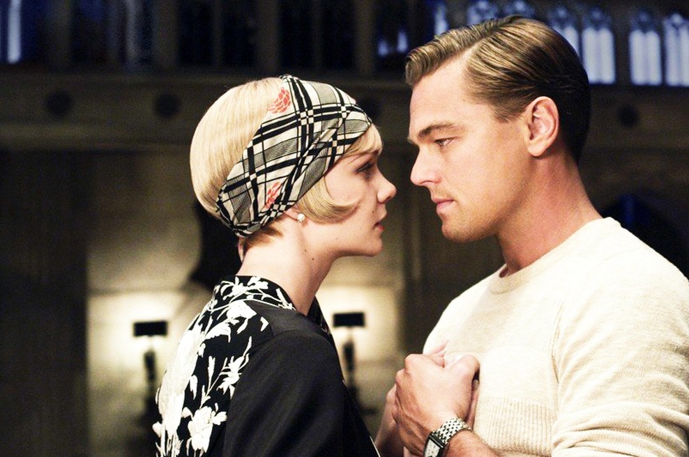 Ti pari znamenj so usojeni pristati skupaj: usoda jih vedno vleče v isto smer (foto: Profimedia)