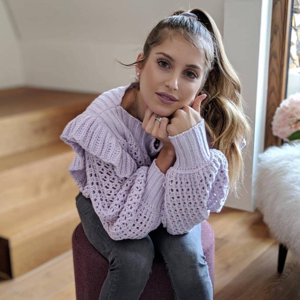 Ta modna kombinacija je popolnoma obnorela Instagram (+ outfit ideje) (foto: Profimedia)