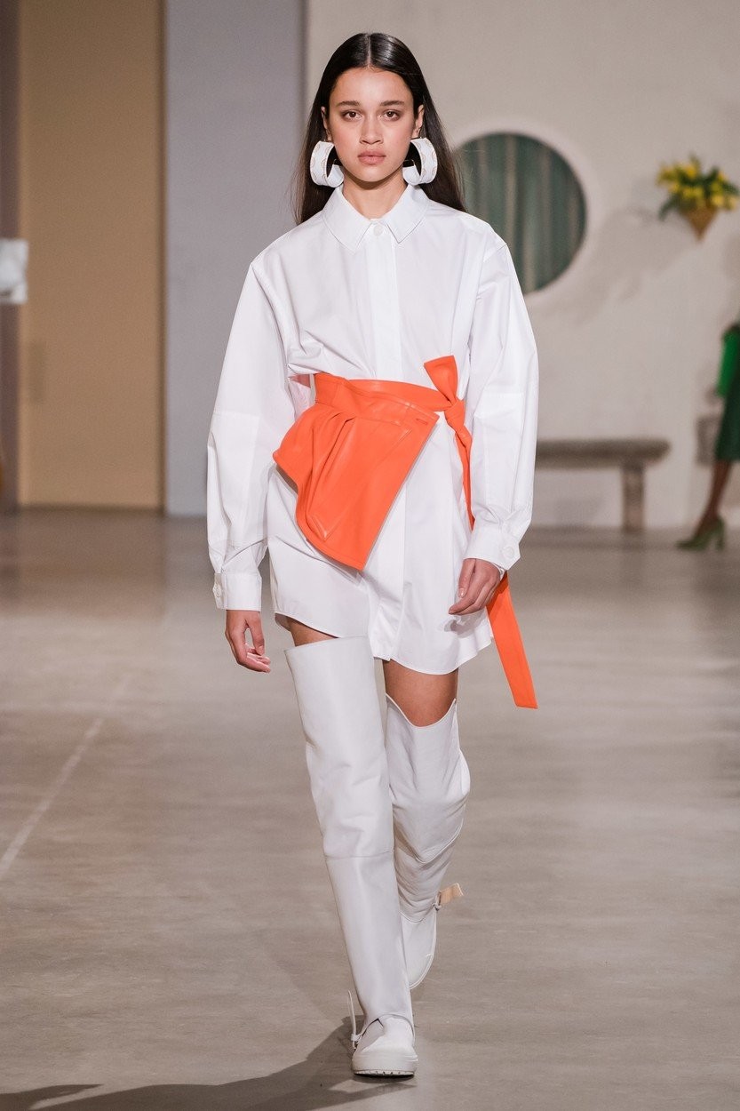 Jacquemus