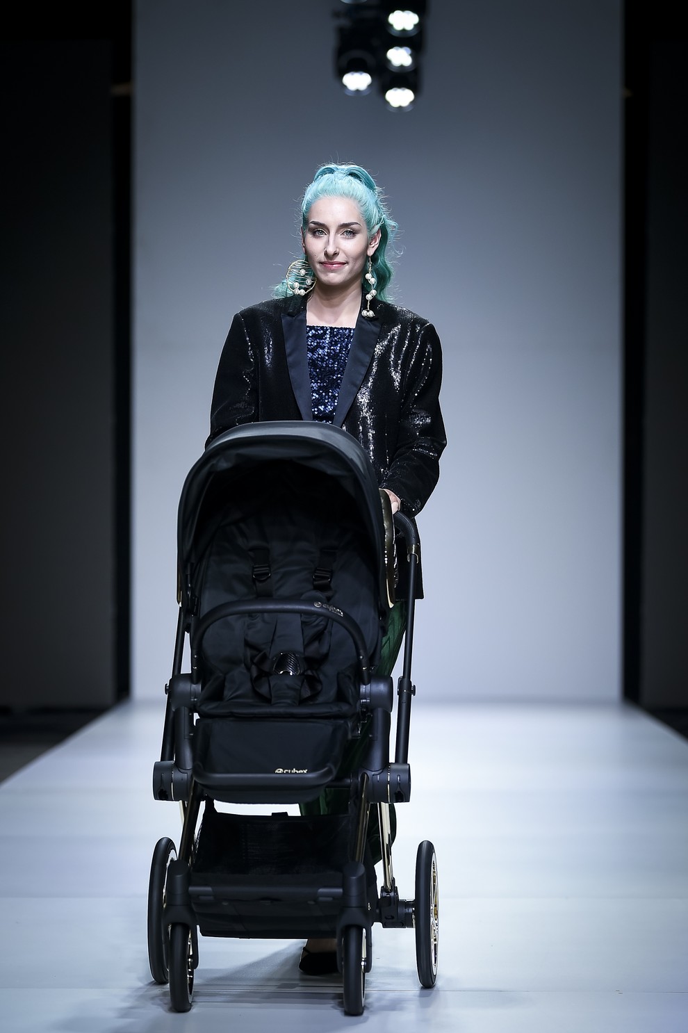 Cybex by Baby Center
