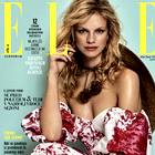 Tukaj je Nova Elle! Preberite zapis modne urednice