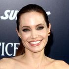 Zaljubili smo se v ta sproščen stajling Angeline Jolie (in tudi vi se boste)