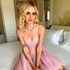 Pozabite na milenijsko rožnato! To je barva, ki je preplavila Instagram