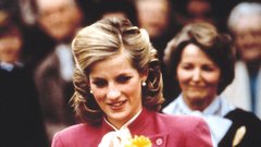 Camilla je imela peklen načrt proti pinceti Diana: Sklicala tajni sestanek in storila najbolj sramotno stvar