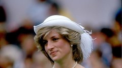 Camilla je imela peklen načrt proti pinceti Diana: Sklicala tajni sestanek in storila najbolj sramotno stvar