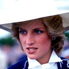 Princesa Diana bi danes praznovala 58. rojstni dan! Poglejte njene najlepše modne trenutke