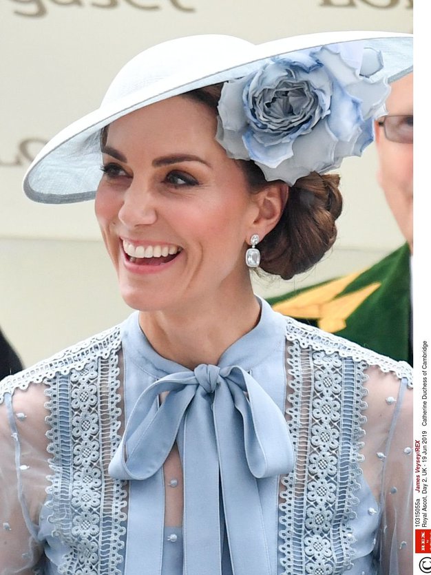 kate middleton - Foto: profimedia