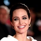 Angelina Jolie nas je v Parizu očarala s tem stajlingom