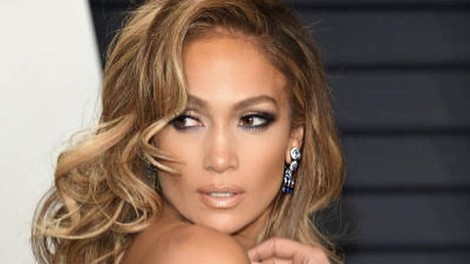 Jennifer Lopez praznuje 50. rojstni dan! Poglejte njene najlepše stajlinge vseh časov!