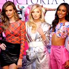 Modna revija Victoria's Secret je letos uradno odpovedana