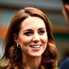 Kraljevi triki za popolno naličene oči, ki jih upošteva Kate Middleton