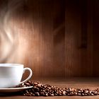 Nespresso napovedal vrnitev dveh najbolj priljubljenih kav