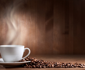 Nespresso napovedal vrnitev dveh najbolj priljubljenih kav