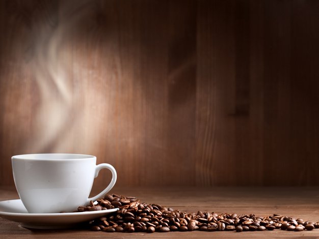 Nespresso napovedal vrnitev dveh najbolj priljubljenih kav - Foto: Shutterstock