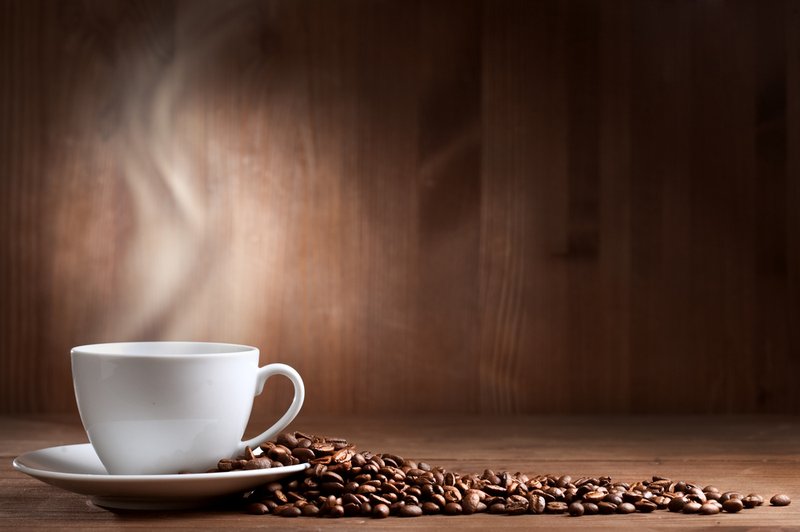 Nespresso napovedal vrnitev dveh najbolj priljubljenih kav (foto: Shutterstock)