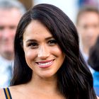 Vsi stajlingi, ki jih je do sedaj na turneji po Afriki nosila Meghan Markle
