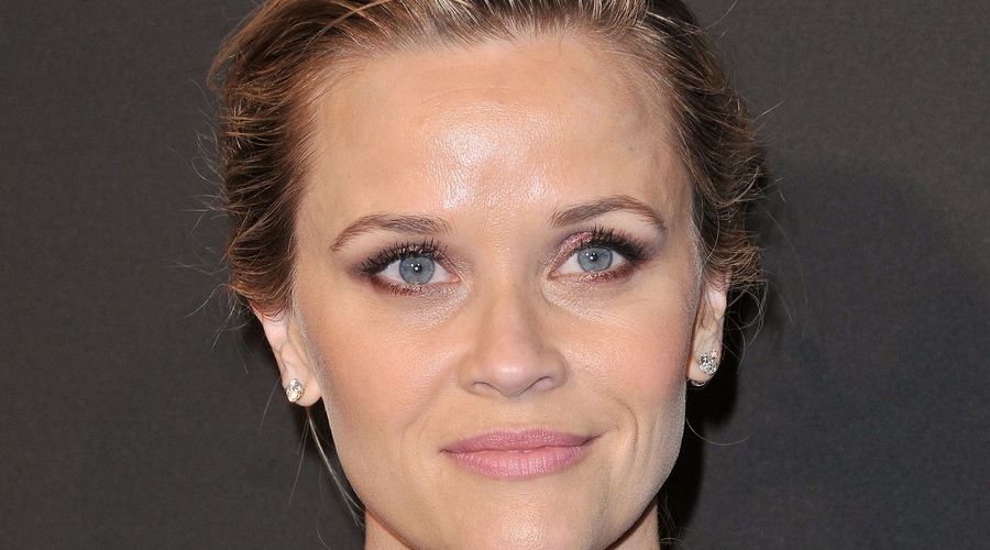 To je najljubša jesenska torbica Reese Witherspoon (+ kje jo kupiti) (foto: Profimedia)