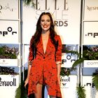 To so najlepše oblečeni s podelitve ELLE Style Awards 2019