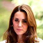 Vsi stajlingi, ki jih je Kate Middleton nosila na kraljevi turneji v Pakistanu