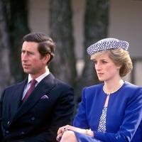 "Takrat sem ugotovila, da me vara": Princesa Diana je nekoč spregovorila o bizarnih spolnih odnosih s Charlesom