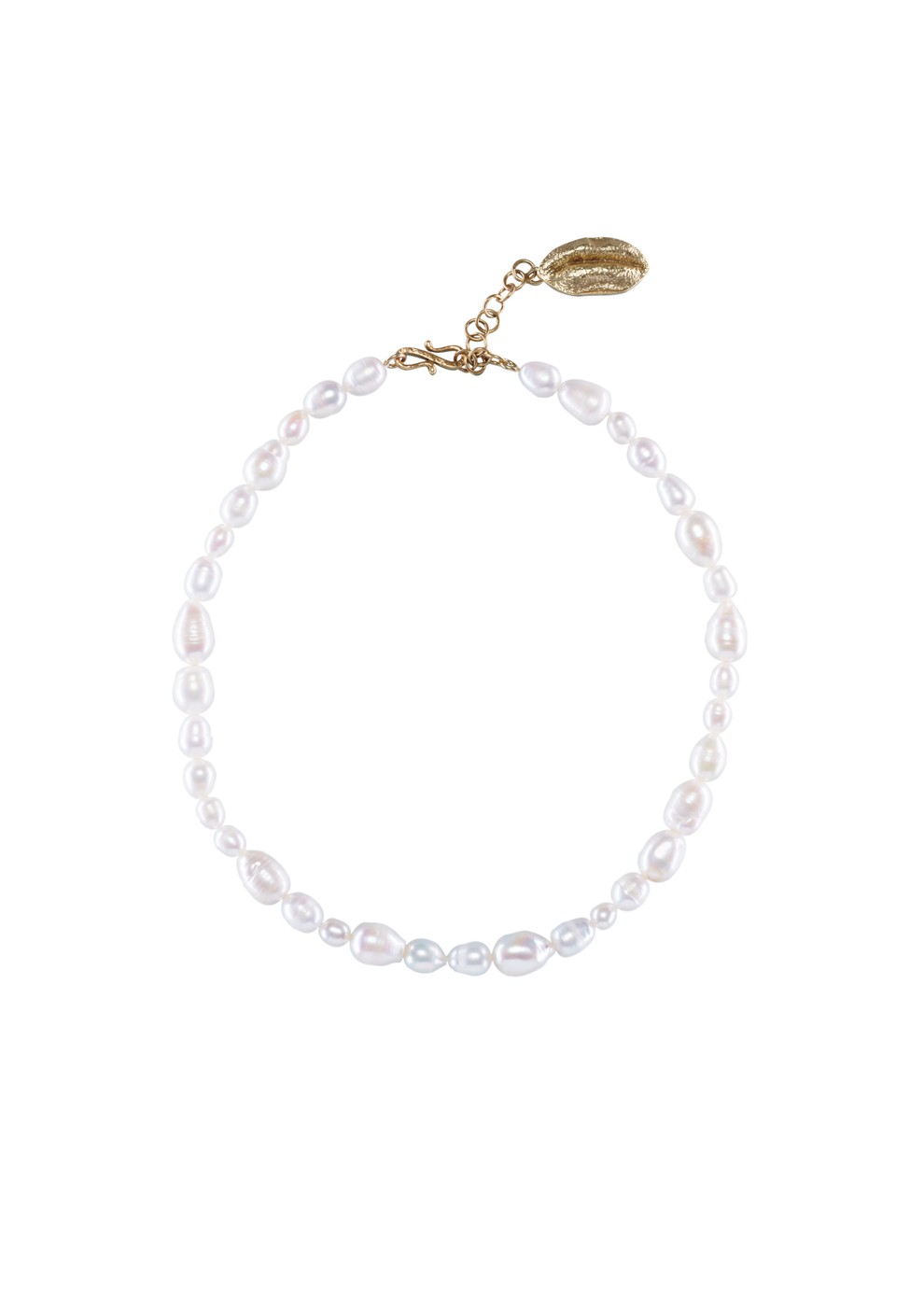 To so vsi kosi iz kolekcije Giambattista Valli x H&M