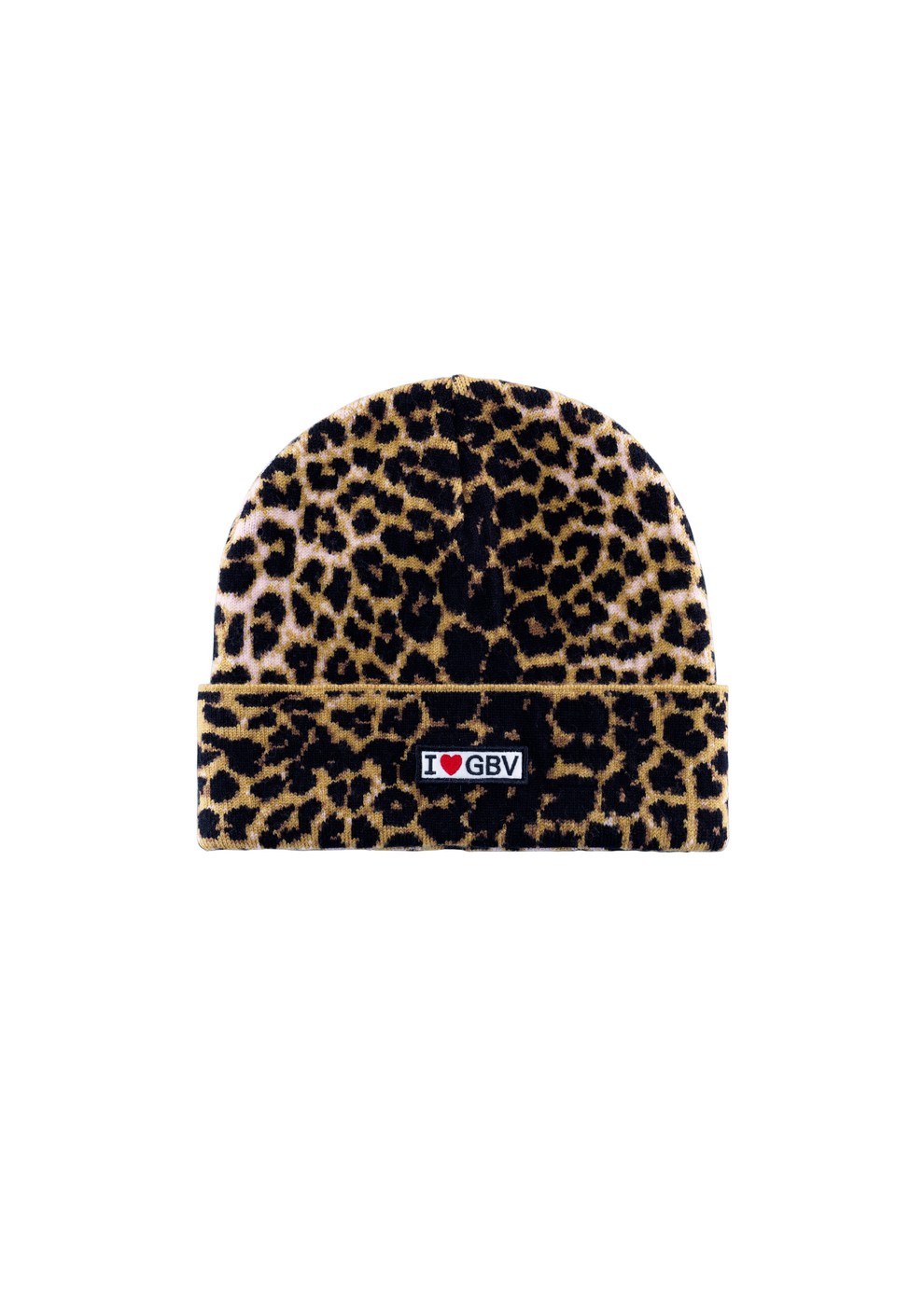 To so vsi kosi iz kolekcije Giambattista Valli x H&M