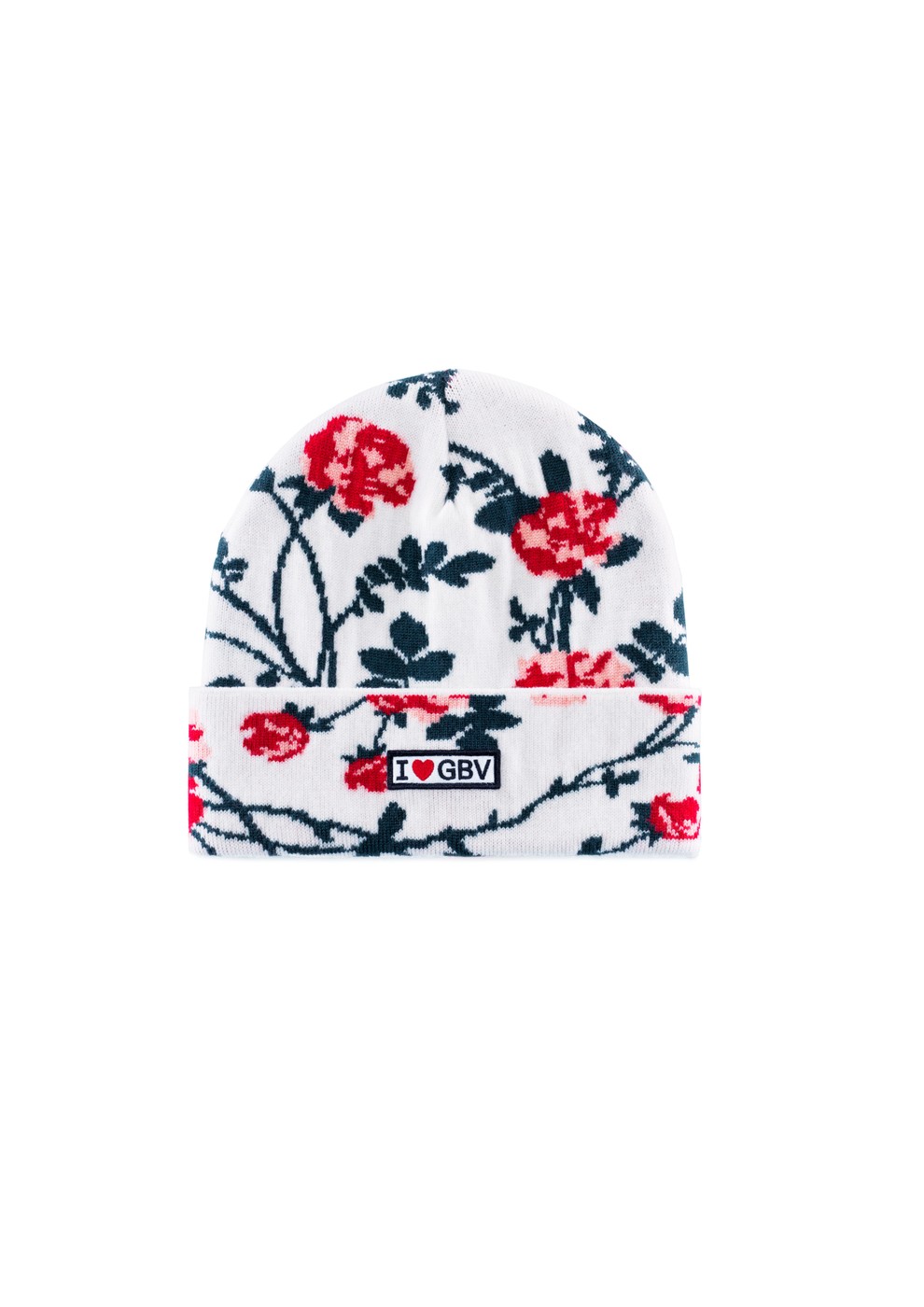 To so vsi kosi iz kolekcije Giambattista Valli x H&M