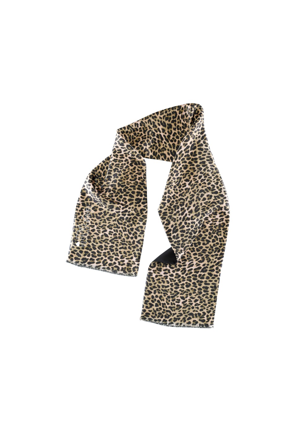 To so vsi kosi iz kolekcije Giambattista Valli x H&M