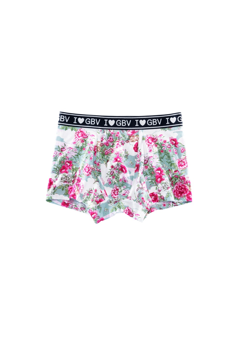 To so vsi kosi iz kolekcije Giambattista Valli x H&M