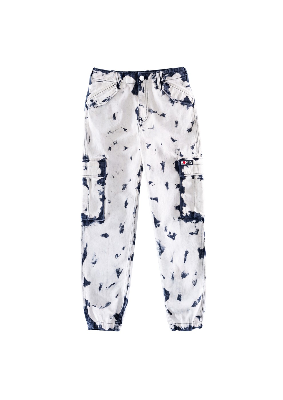 To so vsi kosi iz kolekcije Giambattista Valli x H&M