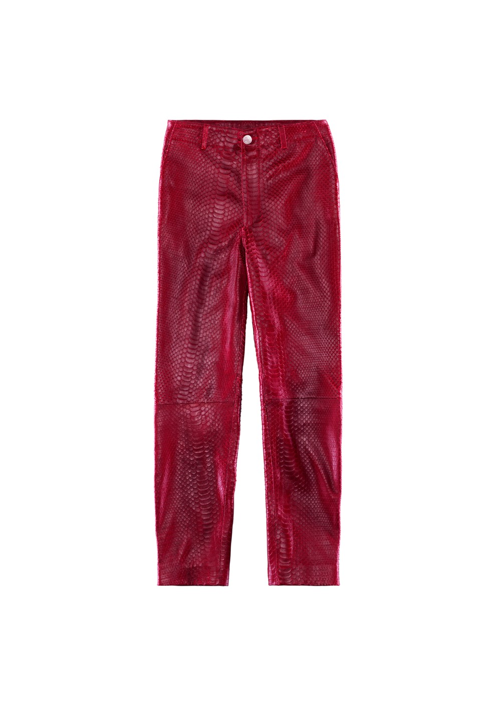 To so vsi kosi iz kolekcije Giambattista Valli x H&M