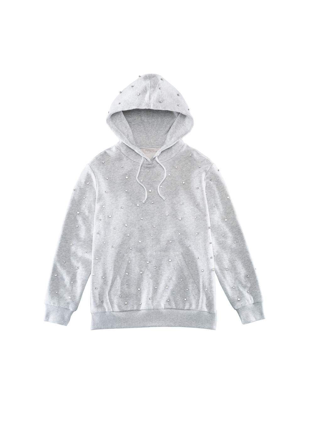To so vsi kosi iz kolekcije Giambattista Valli x H&M