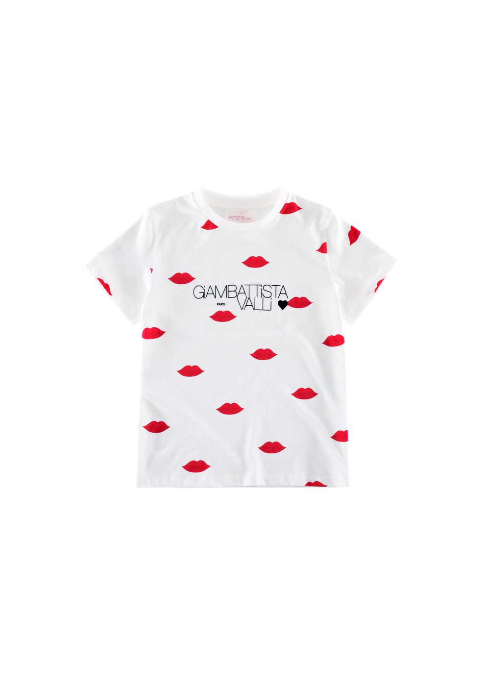 To so vsi kosi iz kolekcije Giambattista Valli x H&M