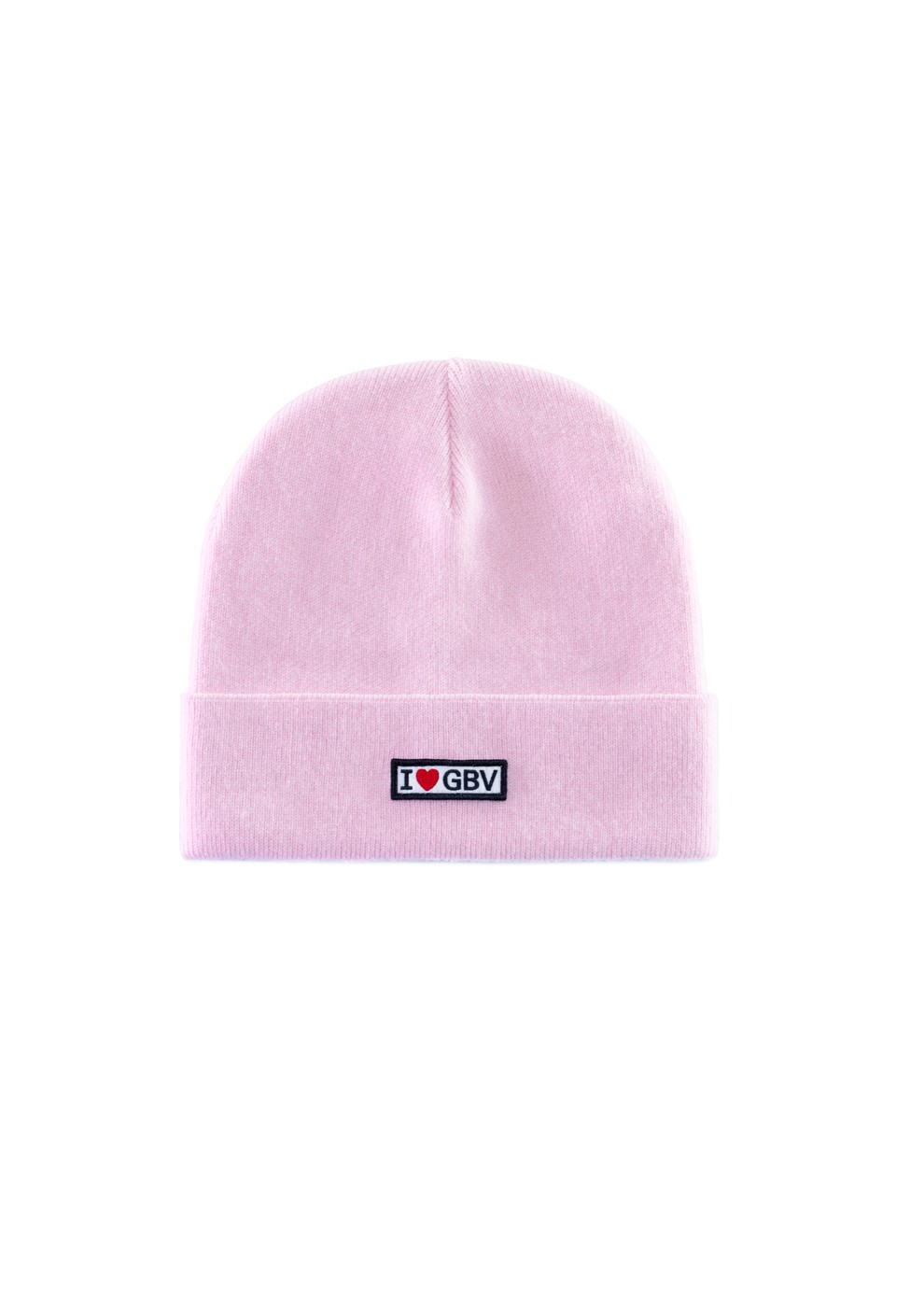 To so vsi kosi iz kolekcije Giambattista Valli x H&M